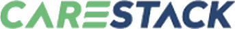 CareStack