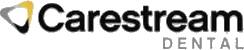 Carestream Dental