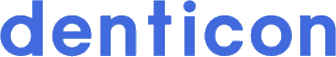 Denticon
