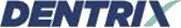 Dentrix